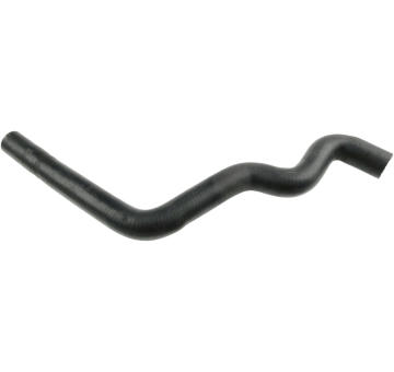 Hadička topení GATES 02-2141