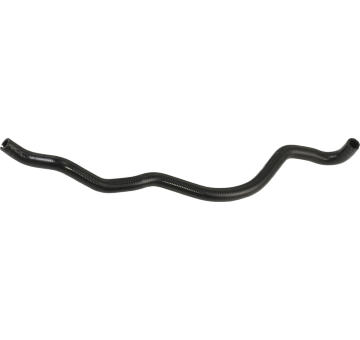 Hadica kúrenia GATES 02-2580