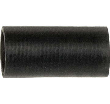 Hadička topení GATES 02-2595