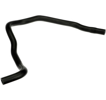 Hadica kúrenia GATES 02-2881