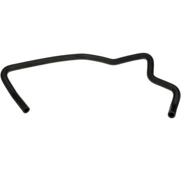 Hadička topení GATES 02-2885