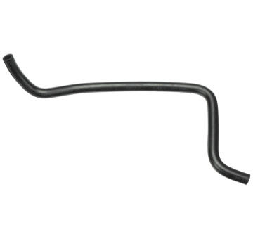 Hadička topení GATES 02-2966