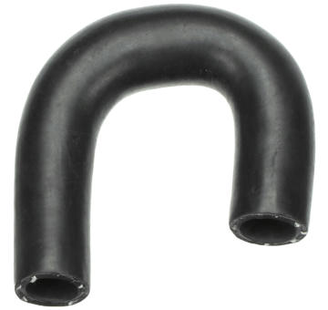 Hadica kúrenia GATES 02-2974