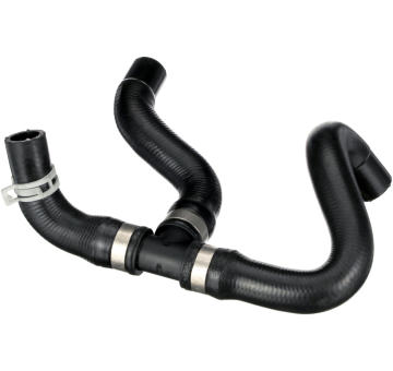 Hadička topení GATES 02-2985