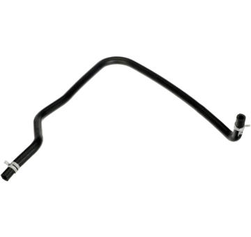 Hadica kúrenia GATES 02-3005