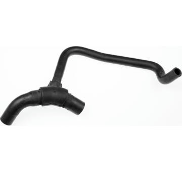 Hadica kúrenia GATES 02-3014