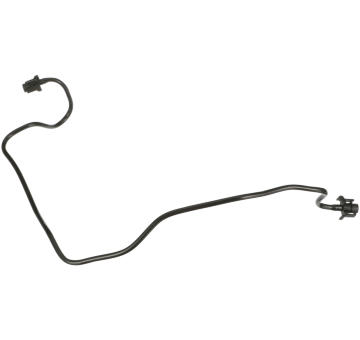 Hadica kúrenia GATES 02-3033