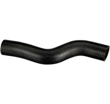 Hadička topení GATES 02-3072