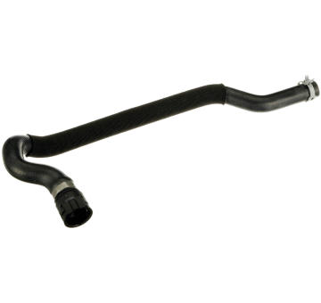 Hadica kúrenia GATES 02-3160