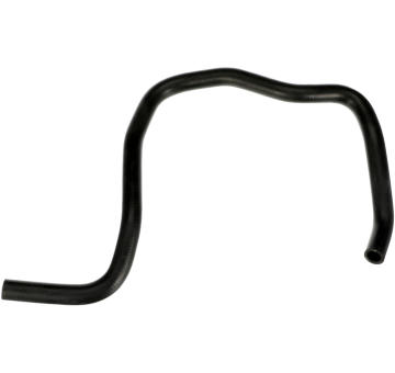 Hadička topení GATES 02-3173