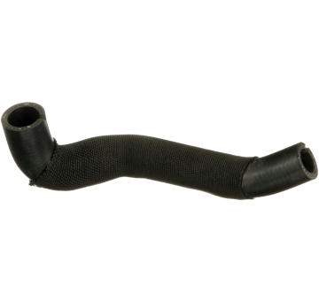 Hadička topení GATES 02-3339