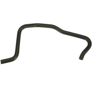 Hadica kúrenia GATES 02-3488