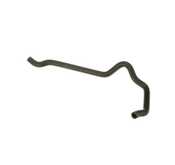 Hadica kúrenia GATES 02-3494