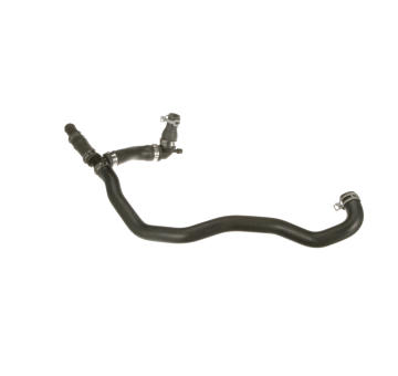 Hadička topení GATES 02-3584