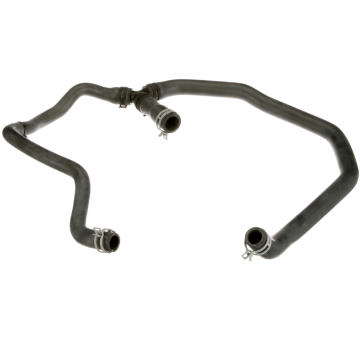 Hadica kúrenia GATES 02-3720