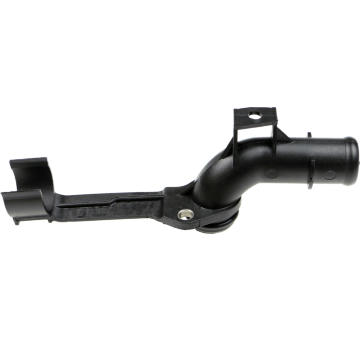 Vedení chladicí kapaliny GATES 02-4029