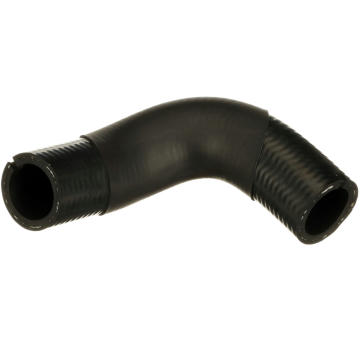 Hadička topení GATES 02-4037