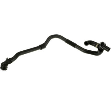 Hadice chladiče GATES 02-4241