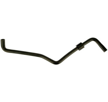 Hadička topení GATES 02-4243