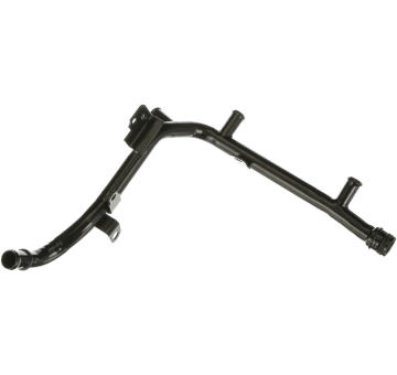 Vedení chladicí kapaliny GATES 02-4250