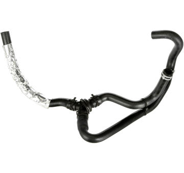 Hadička topení GATES 02-4254