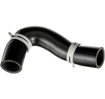 Hadička topení GATES 02-4257