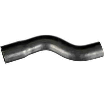 Hadice chladiče GATES 05-0815