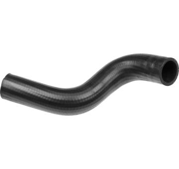 Hadice chladiče GATES 05-0863