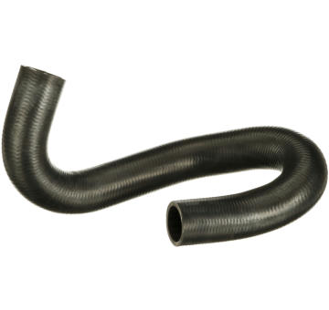 Hadice chladiče GATES 05-1756