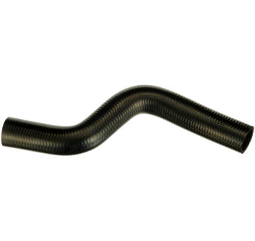 Hadica chladenia GATES 05-1777