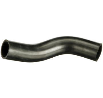 Hadica chladenia GATES 05-1809