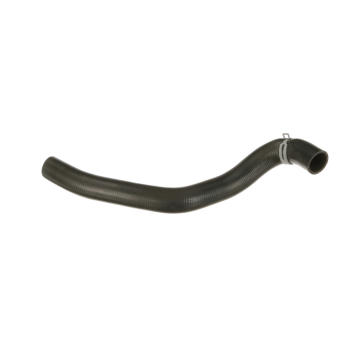 Hadica chladenia GATES 05-1986