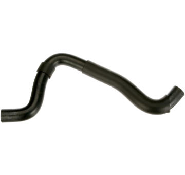 Hadice chladiče GATES 05-2266