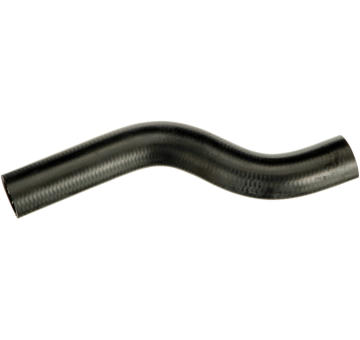 Hadice chladiče GATES 05-2441