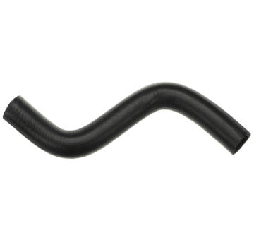 Hadica chladenia GATES 05-2459