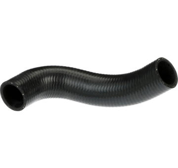 Hadice chladiče GATES 05-2547