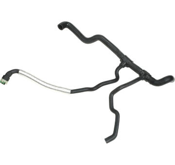 Hadice chladiče GATES 05-2789