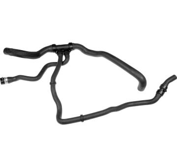 Hadice chladiče GATES 05-2798