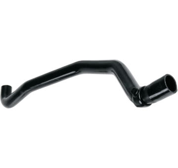 Hadice chladiče GATES 05-3006