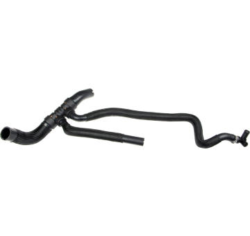 Hadice chladiče GATES 05-3077