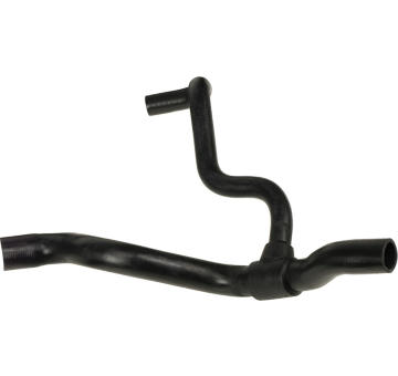 Hadice chladiče GATES 05-3104