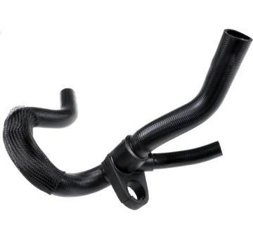 Hadice chladiče GATES 05-3146