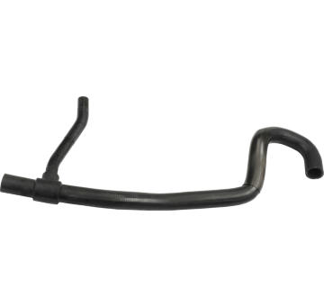 Hadice chladiče GATES 05-3151