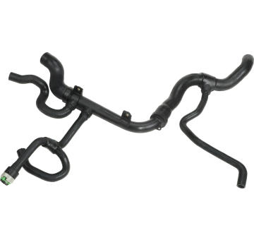 Hadice chladiče GATES 05-3228