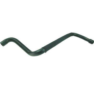 Hadice chladiče GATES 05-3376