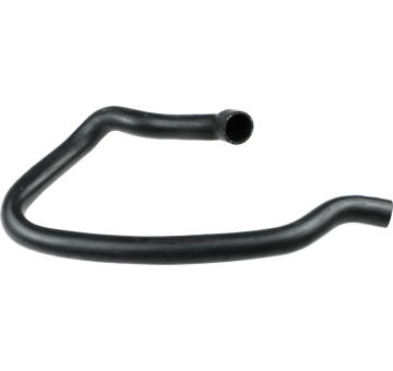 Hadice chladiče GATES 05-3420