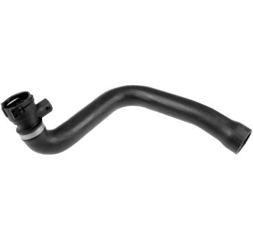 Hadice chladiče GATES 05-3539