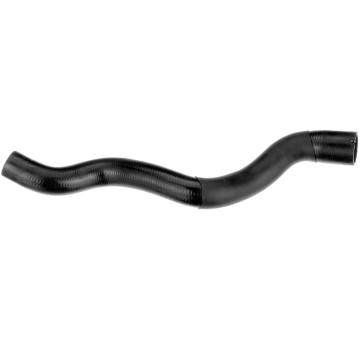 Hadica chladenia GATES 05-3586