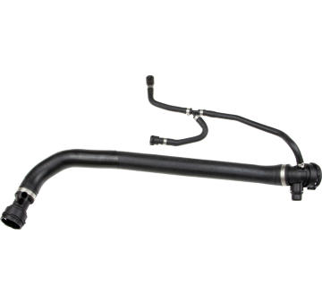 Hadice chladiče GATES 05-3607