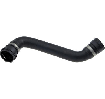 Hadice chladiče GATES 05-3608